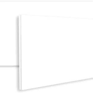 Top-Angebot ISOLED Infrarot-Panel PREMIUM Professional 145, 320x520mm, 137W