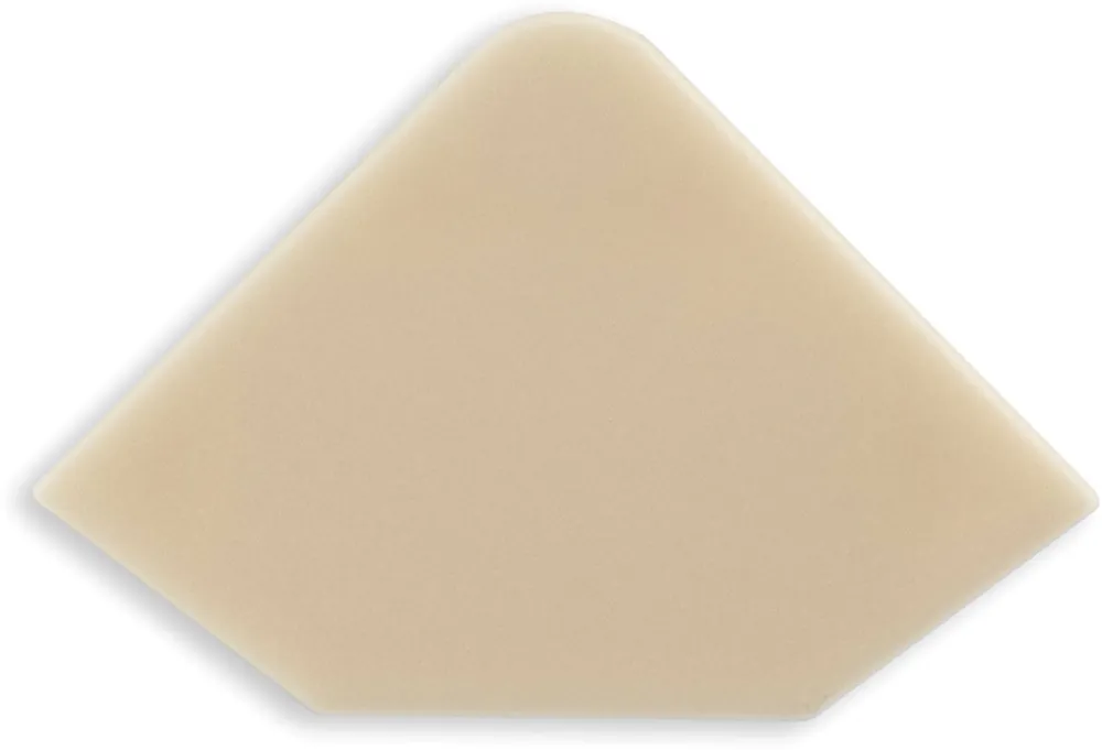 Kracherpreis ISOLED Endkappe EC96 weiß für Profil CORNER11n, 1 STK