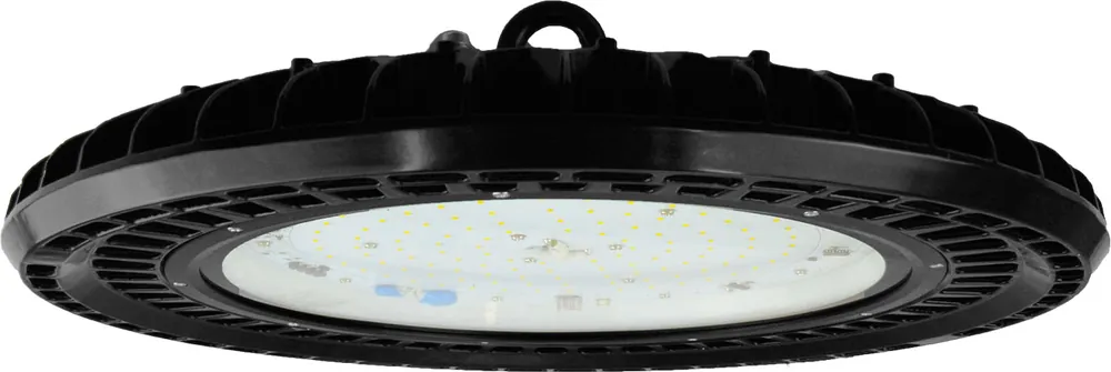 ISOLED LED Hallenleuchte TOQ 85°C, 80W, 6000K, IP65 Preisknaller