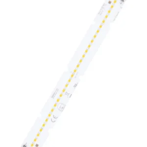 Kracherpreis OSRAM PrevaLED® Linear G6 2000-840 280X20-LV/HV