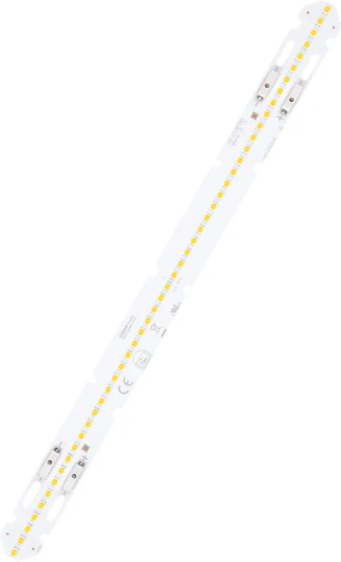 Kracherpreis OSRAM PrevaLED® Linear G6 2000-840 280X20-LV/HV