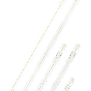 Schneller Versand OSRAM PrevaLED® Linear G6 2200-840 560X20-LV