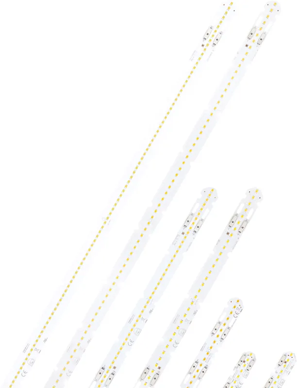 Schneller Versand OSRAM PrevaLED® Linear G6 2200-840 560X20-LV