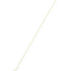 Jetzt Bestellen OSRAM PrevaLED® Linear G6 4000-840 560X20-LV