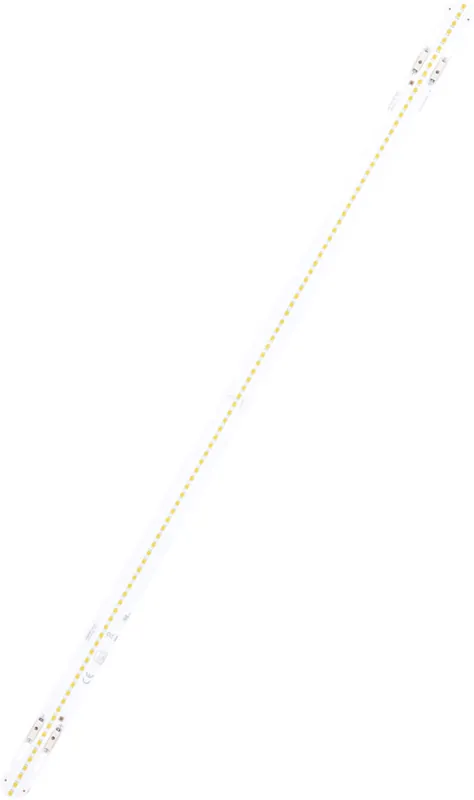 Jetzt Bestellen OSRAM PrevaLED® Linear G6 4000-840 560X20-LV
