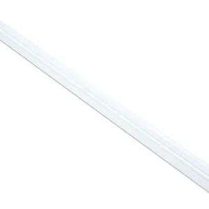 Sonderangebot ISOLED LED Balkenleuchte 40W, IP20, Color Switch 3000|4000|6000K, weiß, 150cm