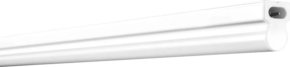 Ausverkauf Osram Ledvance LED Linear Compact HO 15W 830 90cm