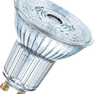 Osram Parathom PAR16 35 36 ° 3.4 W/4000 K GU10 DIM Neu