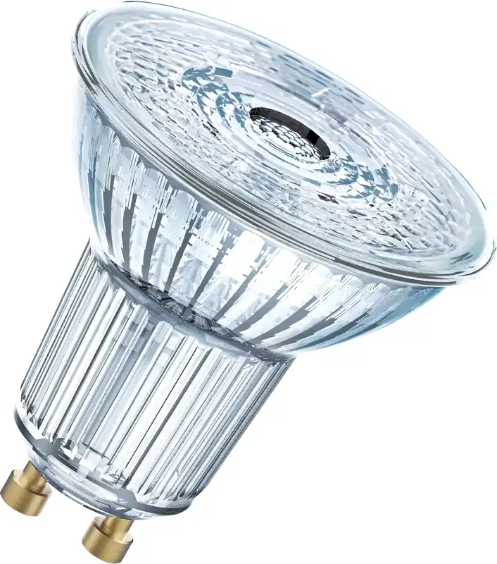 Osram Parathom PAR16 35 36 ° 3.4 W/4000 K GU10 DIM Neu