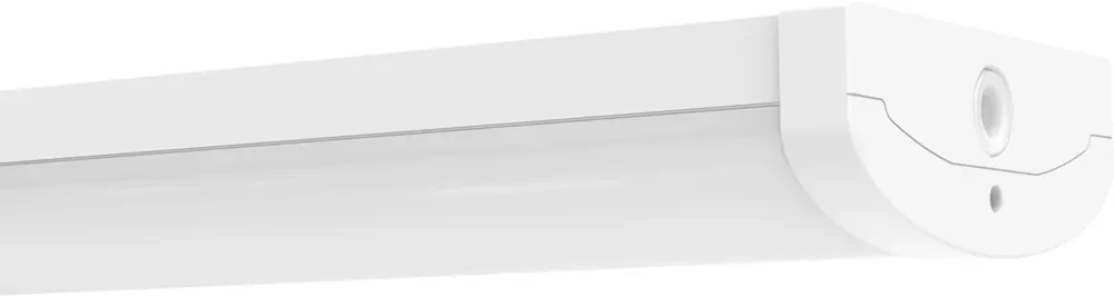LEDVANCE LN SF IP44 1500 P 45W 830 WT Expressversand