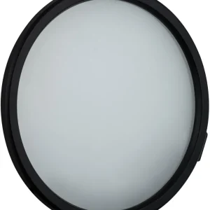 INFINITY Diffusor für Raccoon-Serie 40° Super-Preis