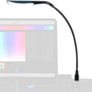 Sofort Bestellen ADJ USB Lite Led Pro