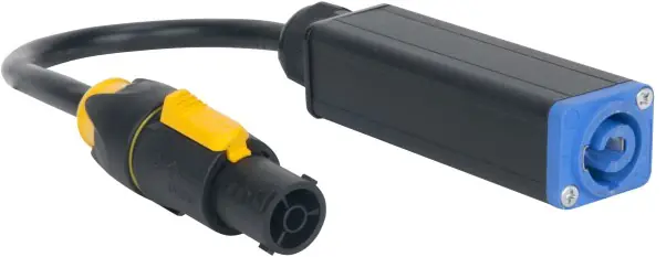 ADJ TRU1PCIA Online Kaufen