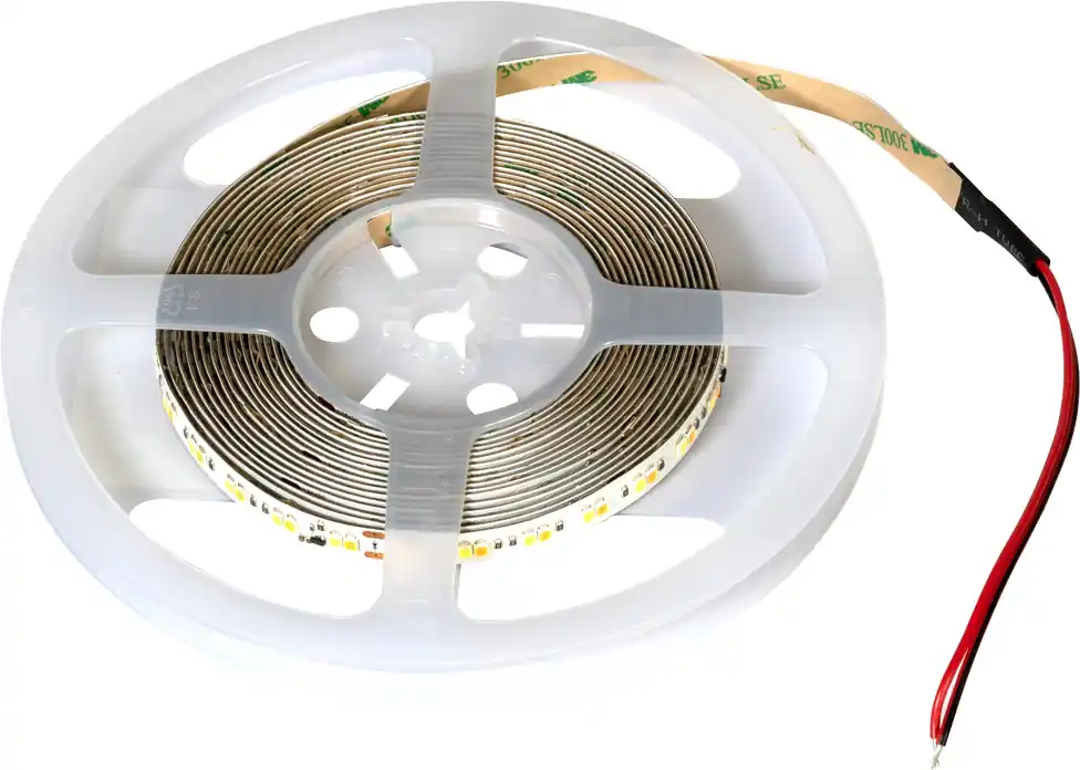 Jetzt Bestellen EUROLITE LED Strip 800 5m 2835 1800-3000K DTW 24V