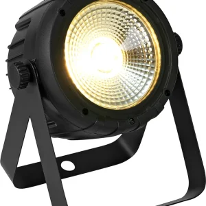Zertifiziert EUROLITE LED PARty Spot COB