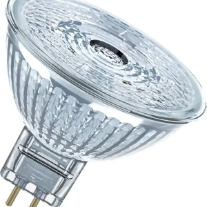 OSRAM PARATHOM® MR16 20 36 ° 2.6 W/4000 K GU5.3 Markenprodukt