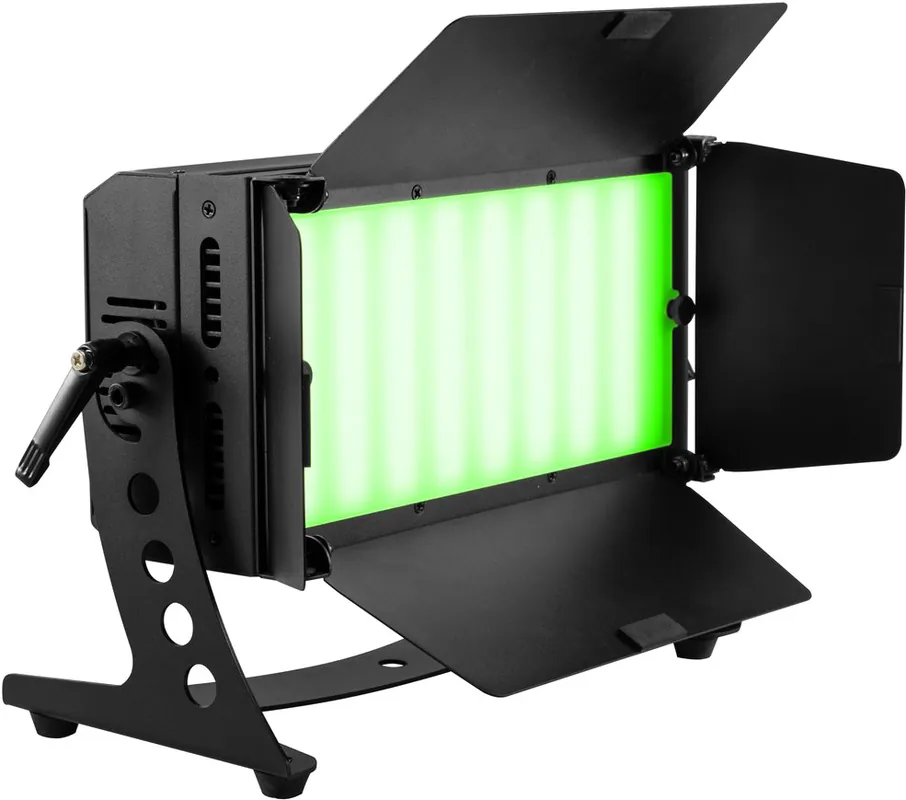 Jetzt Bestellen EUROLITE LED PLL-384 RGB/WW Panel