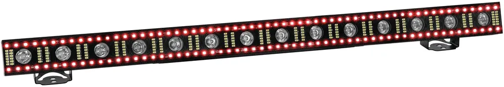 EUROLITE LED STP-15 QCL Leiste Online Kaufen