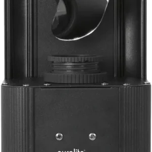 Top-Seller EUROLITE LED TSL-350 Scan COB