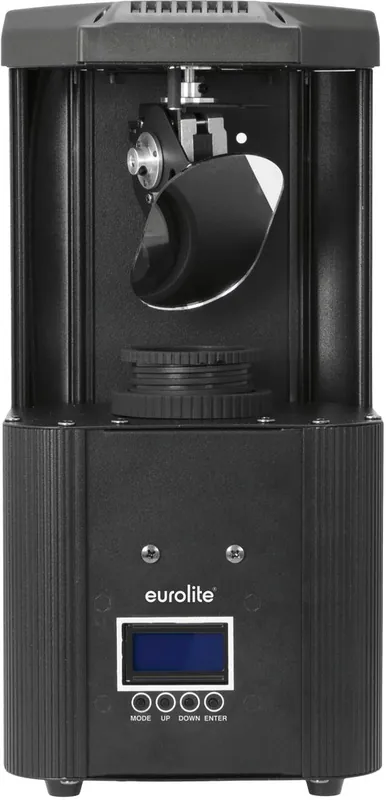 Top-Seller EUROLITE LED TSL-350 Scan COB