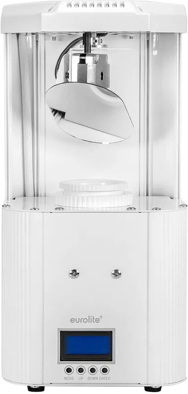 EUROLITE LED TSL-350 Scan COB ws Sofort Bestellen