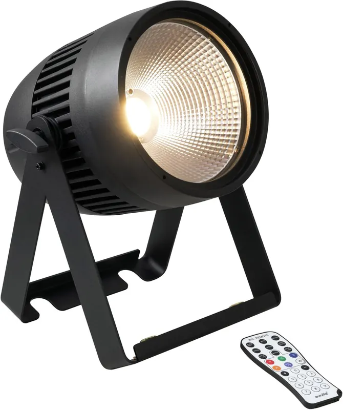 Jetzt Kaufen EUROLITE AKKU IP Tourlight 200 WW