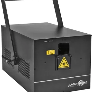 Online Kaufen LASERWORLD CS-24.000RGB FX