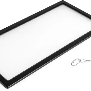 beamZ Pro StarColor540 Filter 60° x 10° Sonderangebot