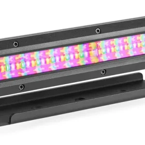 beamZ Pro StarColor54 LED Wall Wash Bar IP65 RGB Sale