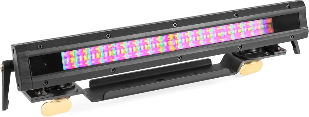 beamZ Pro StarColor54 LED Wall Wash Bar IP65 RGB Sale