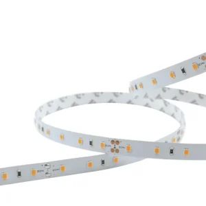 ARTECTA Havana Ribbon 2835 - 60 - Gold 1700 K - 515 lm/m - 60 LEDs/m - 5 W/m - 24 V Nur Für Kurze Zeit