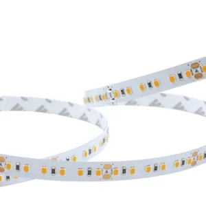 Nur Heute ARTECTA Havana Ribbon 2835 – 120 – Gold 1700 K – 1030 lm/m – 120 LEDs/m – 10 W/m – 24 V