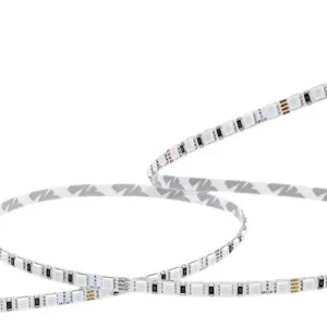 Abverkauf ARTECTA Havana Ribbon 3838 - 120 - RGB RGB - 544 lm/m - 120 LEDs/m - 9,6 W/m - 24 V