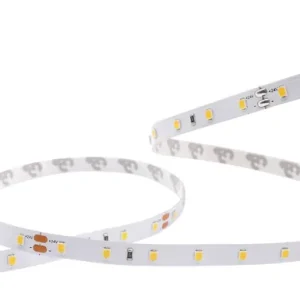 Kostenloser Rückversand ARTECTA Cartago Ribbon 2835 - 64 - CCT 2400 K - CRI 90 - 615 lm/m - 64 LEDs/m - 4,8 W/m - 24 V