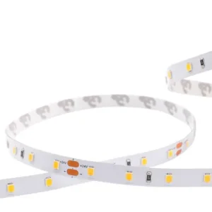 Markenware ARTECTA Cartago Ribbon 2835 - 64 - CCT 3000 K - CRI 90 - 625 lm/m - 64 LEDs/m - 4,8 W/m - 24 V