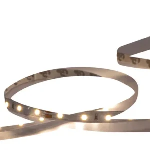 ARTECTA Cartago Ribbon 2835 - 64 - CCT 4000 K - CRI 90 - 660 lm/m - 64 LEDs/m - 4,8 W/m - 24 V Beliebt