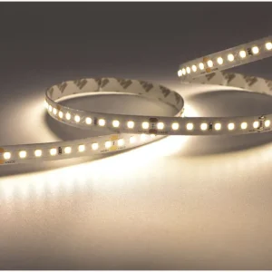 ARTECTA Cartago Ribbon 2835 – 128 – CCT 4000 K – CRI 90 – 1325 lm/m – 128 LEDs/m – 9,6 W/m – 24 V Sonderangebot