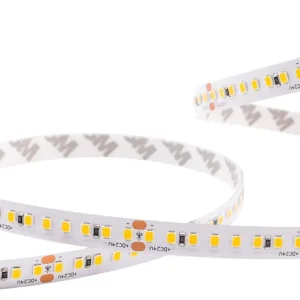 Neue Kollektion ARTECTA Cartago Ribbon 2835 – 160 – CCT 2700 K – CRI 90 – 1845 lm/m – 160 LEDs/m – 14,4 W/m – 24 V