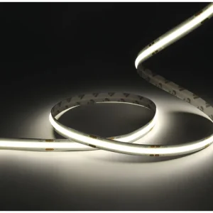 ARTECTA Cartago Halo Ribbon COB - 480 - CCT 3000 K - CRI 90 - 1440 lm/m - 480 LEDs/m - 8 W/m - 24 V Abverkauf