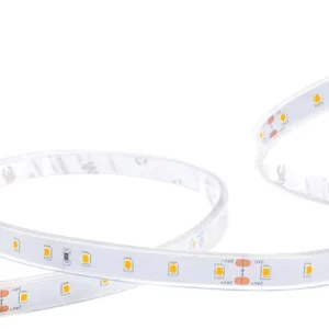 Sofort Bestellen ARTECTA Cartago Jade 2835 - 64 - CCT 3000 K - CRI 90 - 553 lm/m - 64 LEDs/m - 4,8 W/m - 24 V