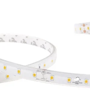 ARTECTA Cartago Jade 2835 - 64 - CCT 4000 K - CRI 90 - 657 lm/m - 64 LEDs/m - 4,8 W/m - 24 V Nur Heute