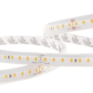 ARTECTA Cartago Jade 2835 - 128 - CCT 2700 K - CRI 90 - 1052 lm/m - 128 LEDs/m - 9,6 W/m - 24 V Neue Ware