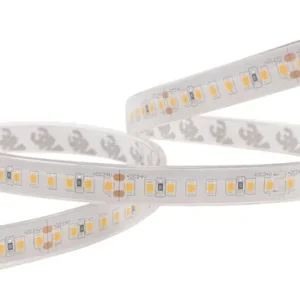 Jetzt Kaufen ARTECTA Cartago Jade 2835 - 160 - CCT 2700 K - CRI 90 - 1550 lm/m - 160 LEDs/m - 14,4 W/m - 24 V
