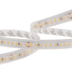 ARTECTA Cartago Jade 2835 - 160 - CCT 3000 K - CRI 90 - 1730 lm/m - 160 LEDs/m - 14,4 W/m - 24 V Gratis Versand