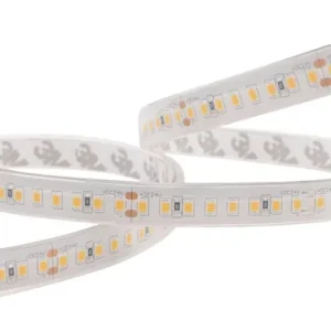 Beliebt ARTECTA Cartago Jade 2835 - 160 - CCT 4000 K - CRI 90 - 1758 lm/m - 160 LEDs/m - 14,4 W/m - 24 V