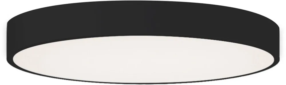 ISOLED LED Deckenleuchte UGR Saisonangebot