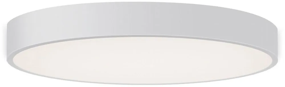 ISOLED LED Deckenleuchte UGR Top-Preis