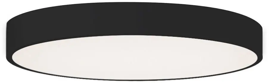 Direkt Vom Hersteller ISOLED LED Deckenleuchte UGR