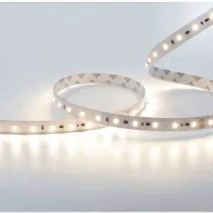 ARTECTA Cali Ribbon 2835 – 72 – CCT 3000 K – CRI 90 – 455 lm/m – 72 LEDs/m – 4,8 W/m – 48 V Preisknaller