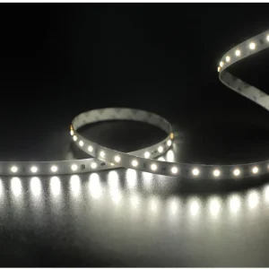Gratis Versand ARTECTA Cali Ribbon 2835 – 72 – CCT 4000 K – CRI 90 – 490 lm/m – 72 LEDs/m – 4,8 W/m – 48 V